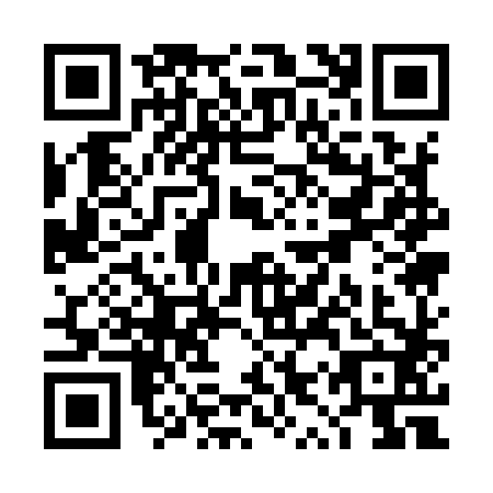QR code for TYQ9829