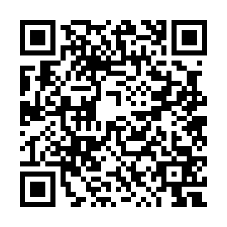 QR code for TYR0630
