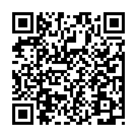 QR code for TYR1515