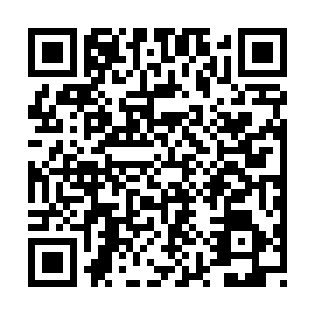 QR code for TYR4561