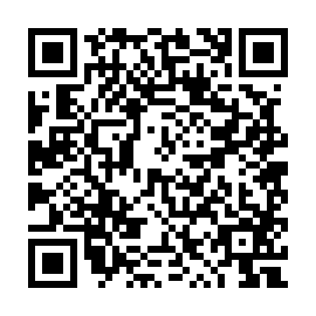 QR code for TYR5862