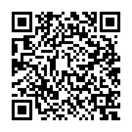 QR code for TYR6208