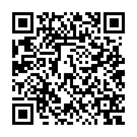 QR code for TYR7241