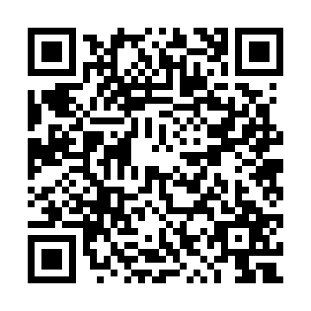 QR code for TYR7276