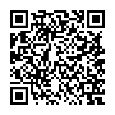 QR code for TYR8668