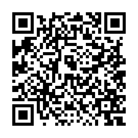 QR code for TYR9678