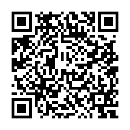 QR code for TYS1958