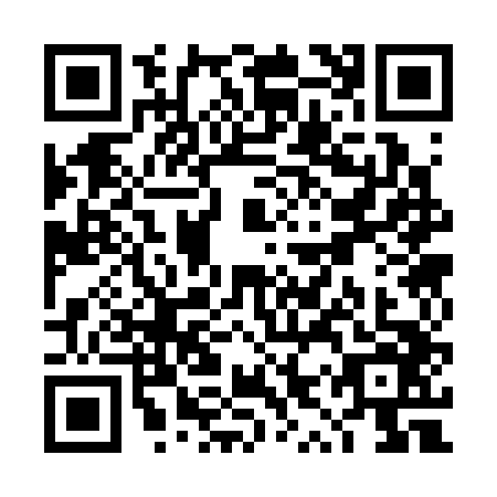 QR code for TYS3467