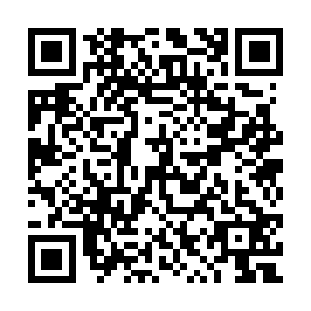 QR code for TYS7220