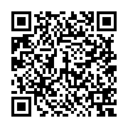 QR code for TYS8196