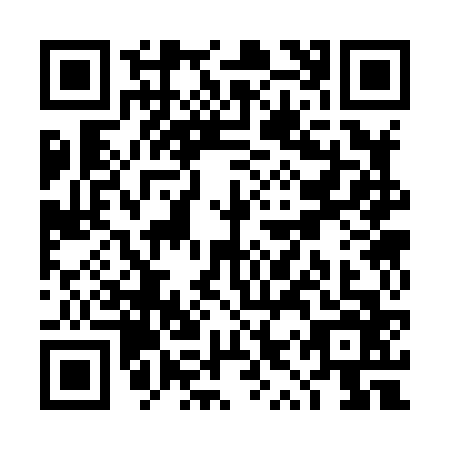 QR code for TYS8663