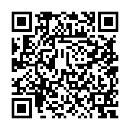 QR code for TYS8918
