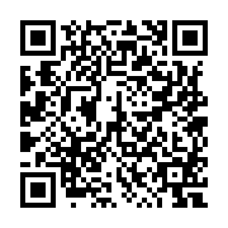 QR code for TYS9847