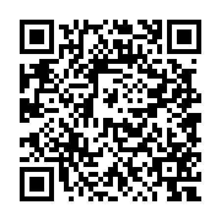 QR code for TYT0579