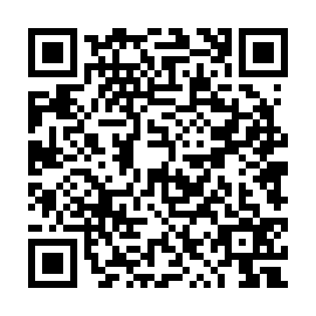 QR code for TYT2368