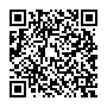 QR code for TYT6227