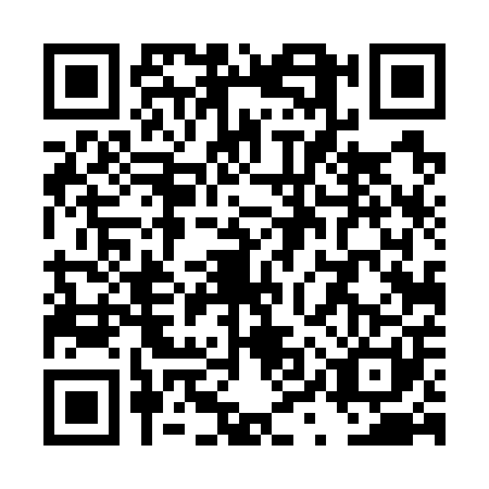 QR code for TYT7013