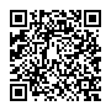 QR code for TYT7247