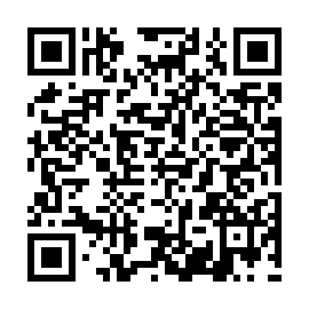 QR code for TYT7328