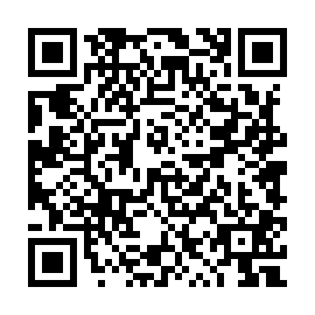 QR code for TYT9013