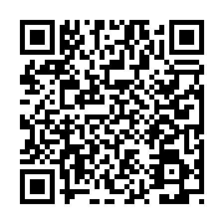 QR code for TYU0464