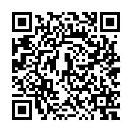 QR code for TYU1257