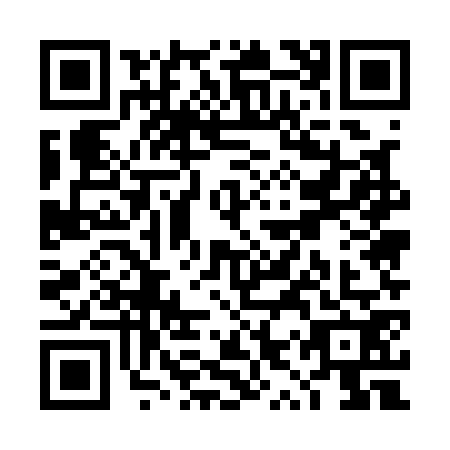 QR code for TYU1728