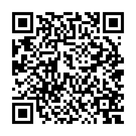 QR code for TYU2062