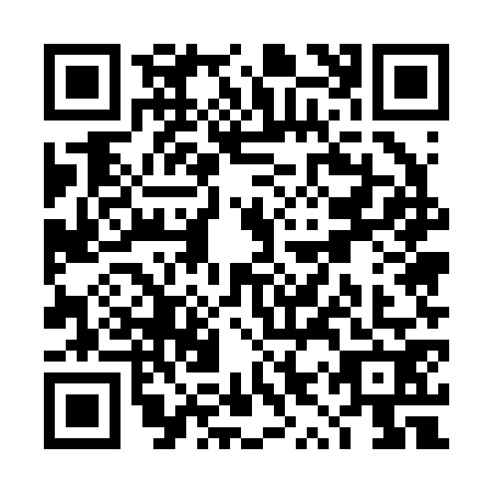 QR code for TYU2722