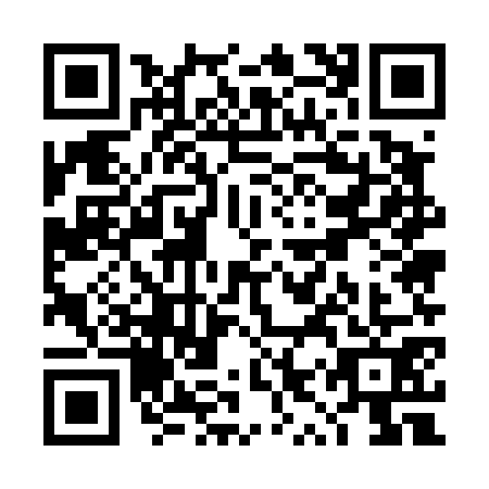QR code for TYU4719