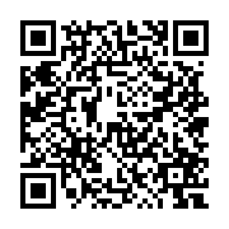 QR code for TYU5076