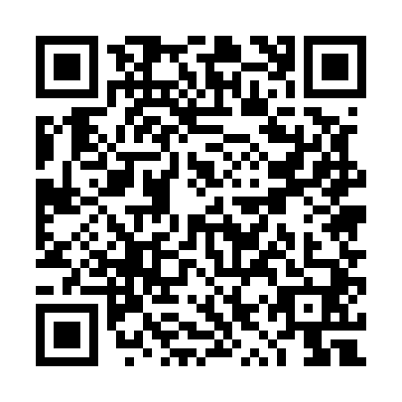 QR code for TYU5406