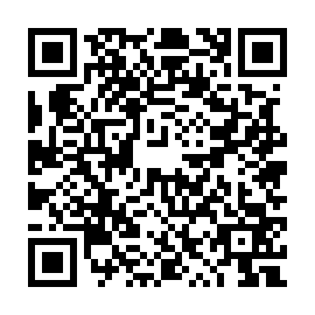 QR code for TYU5631