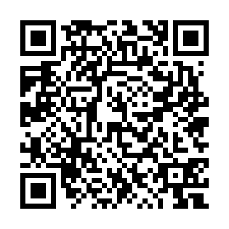 QR code for TYU6305