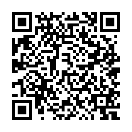 QR code for TYU7012