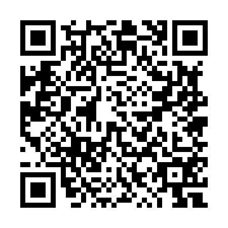 QR code for TYU8547