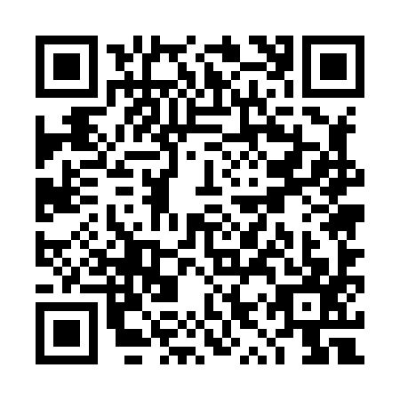 QR code for TYU8970
