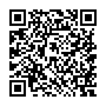 QR code for TYU9899