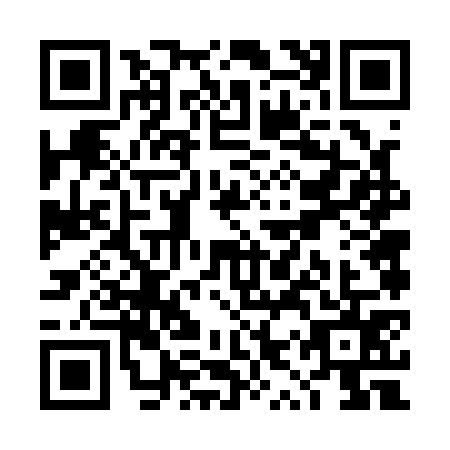 QR code for TYV1752