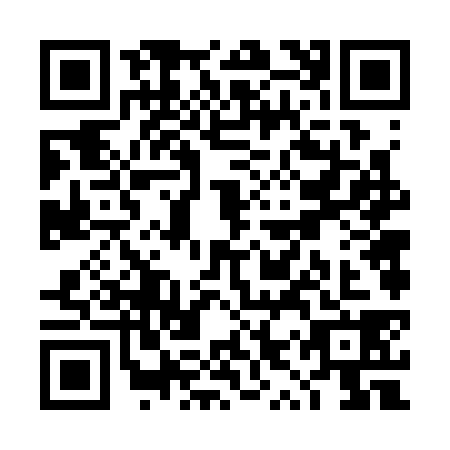 QR code for TYV3381