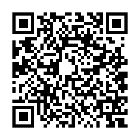 QR code for TYV3640