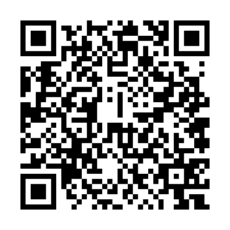 QR code for TYV3759