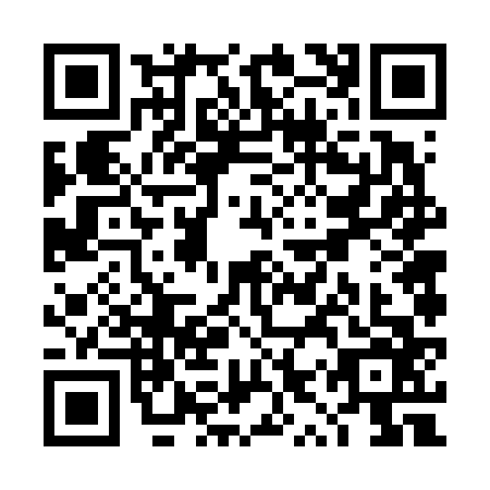 QR code for TYV6667