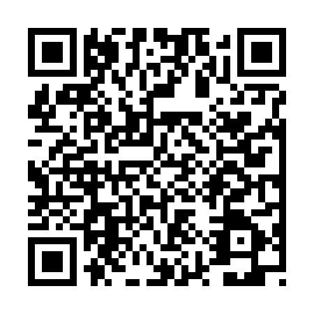 QR code for TYV6851