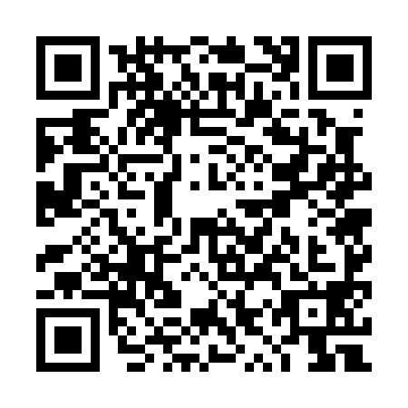 QR code for TYW0981
