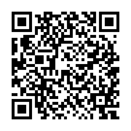 QR code for TYW2854