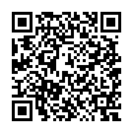QR code for TYW4948
