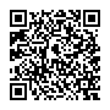 QR code for TYW6658