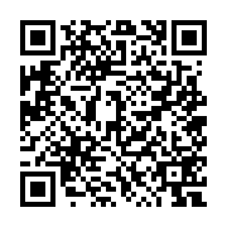 QR code for TYW7595