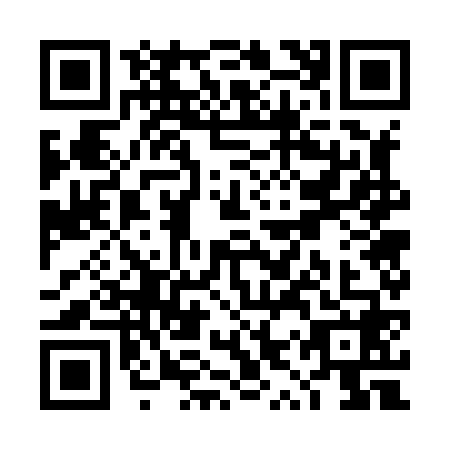 QR code for TYW8684